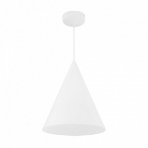 Подвесной светильник Arlight MAKOTO 054412 в Губахе - gubaha.ok-mebel.com | фото 4