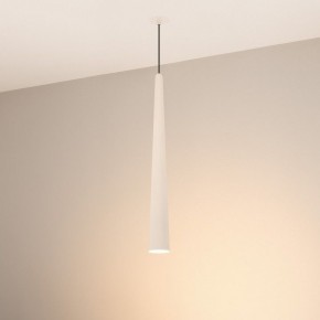 Подвесной светильник Arlight STIRIA 054430 в Губахе - gubaha.ok-mebel.com | фото 2