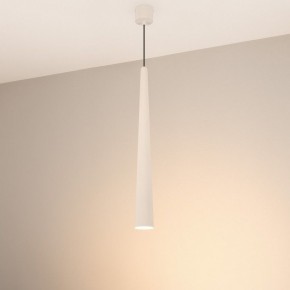 Подвесной светильник Arlight STIRIA 054430 в Губахе - gubaha.ok-mebel.com | фото 3