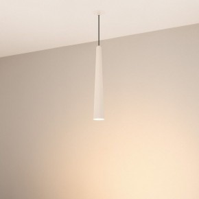 Подвесной светильник Arlight STIRIA 054432 в Губахе - gubaha.ok-mebel.com | фото 2