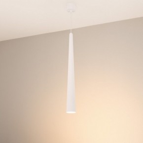 Подвесной светильник Arlight STIRIA 054433 в Губахе - gubaha.ok-mebel.com | фото 2