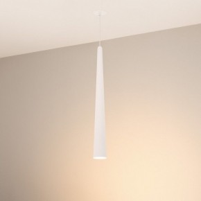 Подвесной светильник Arlight STIRIA 054433 в Губахе - gubaha.ok-mebel.com | фото 3