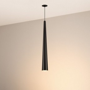 Подвесной светильник Arlight STIRIA 054434 в Губахе - gubaha.ok-mebel.com | фото 4