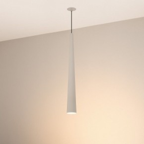 Подвесной светильник Arlight STIRIA 054435 в Губахе - gubaha.ok-mebel.com | фото 3