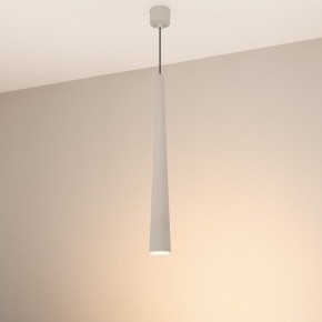 Подвесной светильник Arlight STIRIA 054435 в Губахе - gubaha.ok-mebel.com | фото 4