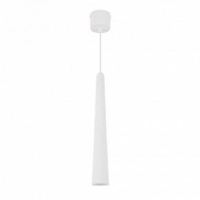 Подвесной светильник Arlight STIRIA 054436 в Губахе - gubaha.ok-mebel.com | фото 2