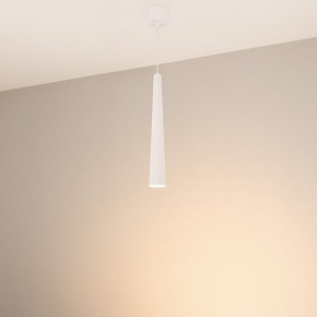 Подвесной светильник Arlight STIRIA 054436 в Губахе - gubaha.ok-mebel.com | фото 3
