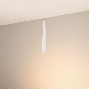 Подвесной светильник Arlight STIRIA 054436 в Губахе - gubaha.ok-mebel.com | фото 4