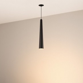 Подвесной светильник Arlight STIRIA 054437 в Губахе - gubaha.ok-mebel.com | фото 2