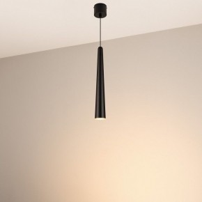 Подвесной светильник Arlight STIRIA 054437 в Губахе - gubaha.ok-mebel.com | фото 4