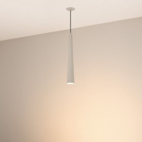 Подвесной светильник Arlight STIRIA 054438 в Губахе - gubaha.ok-mebel.com | фото 2
