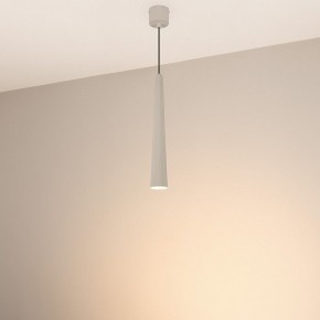 Подвесной светильник Arlight STIRIA 054438 в Губахе - gubaha.ok-mebel.com | фото 3