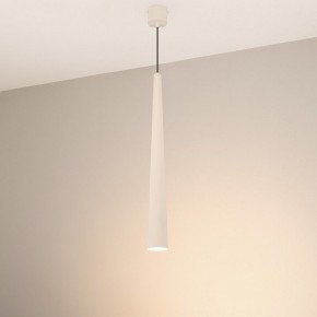 Подвесной светильник Arlight STIRIA 054457 в Губахе - gubaha.ok-mebel.com | фото 2