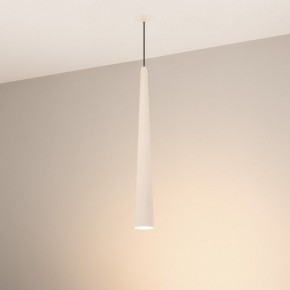 Подвесной светильник Arlight STIRIA 054457 в Губахе - gubaha.ok-mebel.com | фото 4