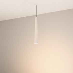 Подвесной светильник Arlight STIRIA 054458 в Губахе - gubaha.ok-mebel.com | фото 2