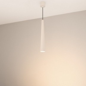 Подвесной светильник Arlight STIRIA 054458 в Губахе - gubaha.ok-mebel.com | фото 3