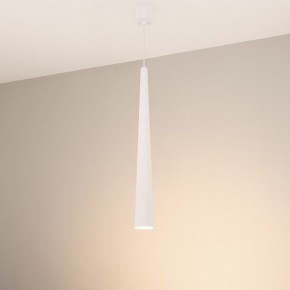 Подвесной светильник Arlight STIRIA 054459 в Губахе - gubaha.ok-mebel.com | фото 2