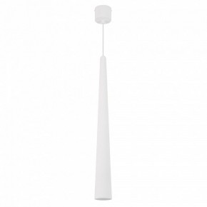 Подвесной светильник Arlight STIRIA 054459 в Губахе - gubaha.ok-mebel.com | фото 3