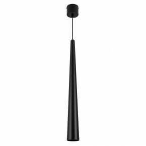 Подвесной светильник Arlight STIRIA 054460 в Губахе - gubaha.ok-mebel.com | фото 2