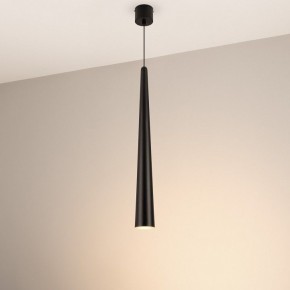 Подвесной светильник Arlight STIRIA 054460 в Губахе - gubaha.ok-mebel.com | фото 3