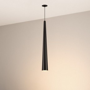 Подвесной светильник Arlight STIRIA 054460 в Губахе - gubaha.ok-mebel.com | фото 4