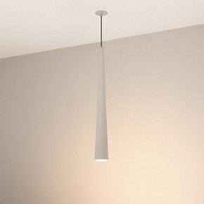 Подвесной светильник Arlight STIRIA 054461 в Губахе - gubaha.ok-mebel.com | фото 2