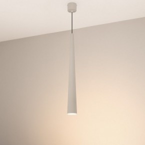 Подвесной светильник Arlight STIRIA 054461 в Губахе - gubaha.ok-mebel.com | фото 3