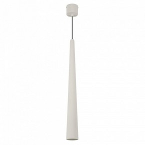 Подвесной светильник Arlight STIRIA 054461 в Губахе - gubaha.ok-mebel.com | фото 4