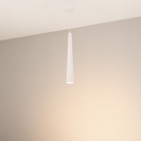 Подвесной светильник Arlight STIRIA 054462 в Губахе - gubaha.ok-mebel.com | фото 3