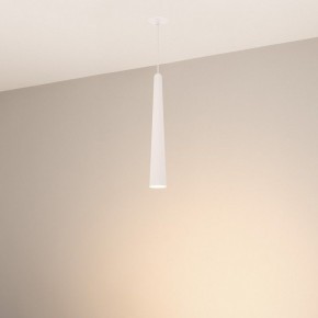 Подвесной светильник Arlight STIRIA 054462 в Губахе - gubaha.ok-mebel.com | фото 4