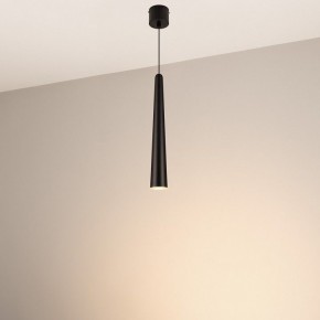 Подвесной светильник Arlight STIRIA 054463 в Губахе - gubaha.ok-mebel.com | фото 3