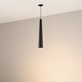Подвесной светильник Arlight STIRIA 054463 в Губахе - gubaha.ok-mebel.com | фото 4