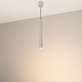 Подвесной светильник Arlight STIRIA 054464 в Губахе - gubaha.ok-mebel.com | фото 2