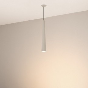 Подвесной светильник Arlight STIRIA 054464 в Губахе - gubaha.ok-mebel.com | фото 4