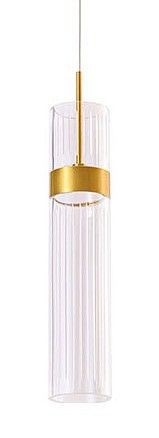 Подвесной светильник Arte Lamp Misty A2950SP-5PB в Губахе - gubaha.ok-mebel.com | фото