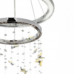 Подвесной светильник Citilux ETERA CL322060 в Губахе - gubaha.ok-mebel.com | фото 9