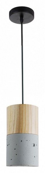 Подвесной светильник Divinare Cigno 2214/27 SP-5 в Губахе - gubaha.ok-mebel.com | фото 2