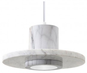 Подвесной светильник Divinare Cottero 2213/33 SP-5 в Губахе - gubaha.ok-mebel.com | фото