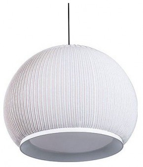 Подвесной светильник Divinare Firefly 1808/33 SP-60 в Губахе - gubaha.ok-mebel.com | фото
