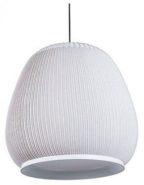 Подвесной светильник Divinare Firefly 1808/33 SP-80 в Губахе - gubaha.ok-mebel.com | фото