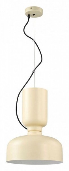 Подвесной светильник Divinare Paola 5862/33 SP-1 в Губахе - gubaha.ok-mebel.com | фото 2
