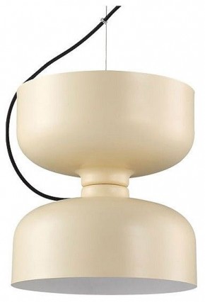 Подвесной светильник Divinare Paola 5863/33 SP-1 в Губахе - gubaha.ok-mebel.com | фото