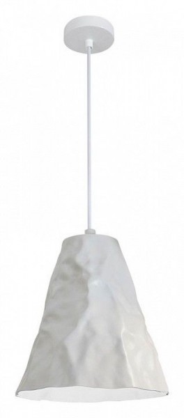 Подвесной светильник Divinare Piramide 5097/33 SP-1 в Губахе - gubaha.ok-mebel.com | фото 2