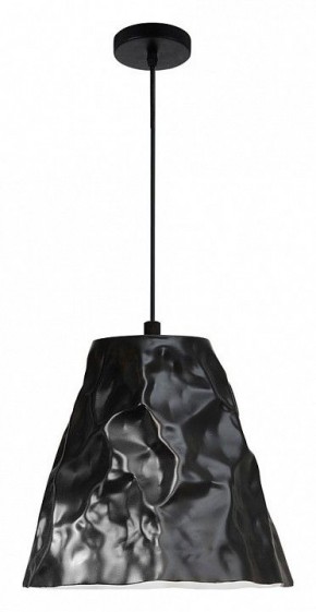 Подвесной светильник Divinare Piramide 5098/06 SP-1 в Губахе - gubaha.ok-mebel.com | фото 2
