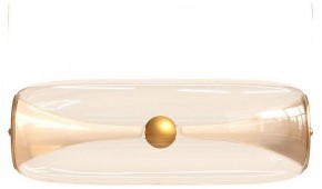 Подвесной светильник Divinare Sterzo 1244/17 SP-30 в Губахе - gubaha.ok-mebel.com | фото
