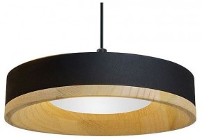 Подвесной светильник Divinare Vaso 5119/06 SP-12 в Губахе - gubaha.ok-mebel.com | фото