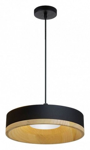 Подвесной светильник Divinare Vaso 5119/06 SP-8 в Губахе - gubaha.ok-mebel.com | фото 2