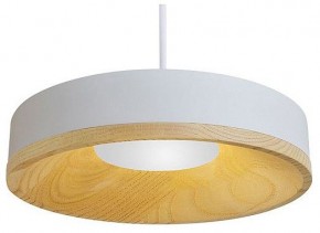 Подвесной светильник Divinare Vaso 5119/33 SP-12 в Губахе - gubaha.ok-mebel.com | фото