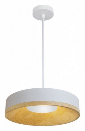 Подвесной светильник Divinare Vaso 5119/33 SP-12 в Губахе - gubaha.ok-mebel.com | фото 2