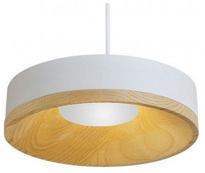 Подвесной светильник Divinare Vaso 5119/33 SP-8 в Губахе - gubaha.ok-mebel.com | фото